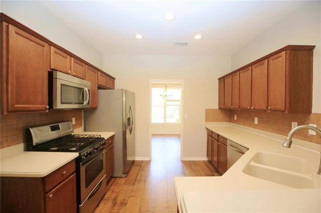410 Ruby Forest Parkway, Suwanee, GA 30024
