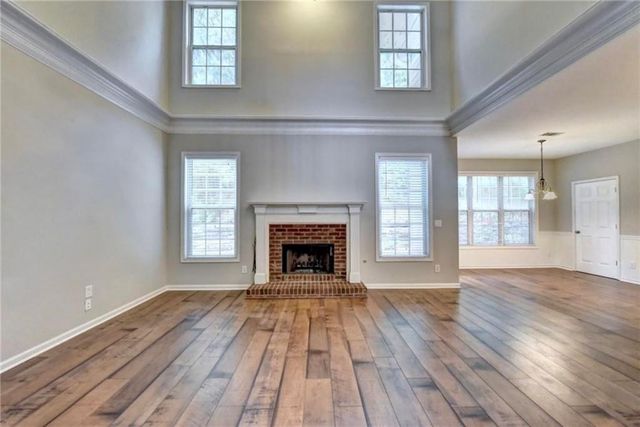 410 Ruby Forest Parkway, Suwanee, GA 30024
