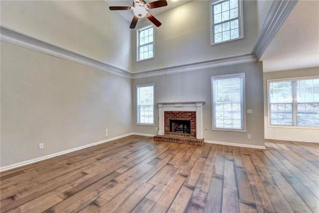 410 Ruby Forest Parkway, Suwanee, GA 30024