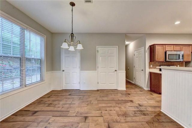 410 Ruby Forest Parkway, Suwanee, GA 30024