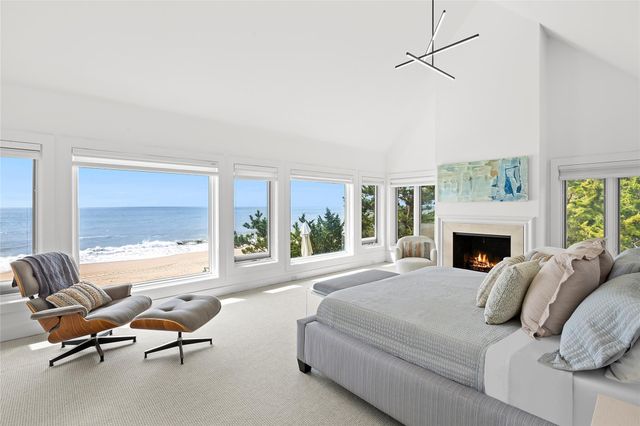33 Lily Pond Lane, East Hampton, NY 11937