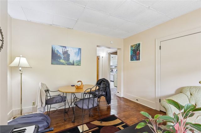311 Barnes Street, Regent Square, PA 15221