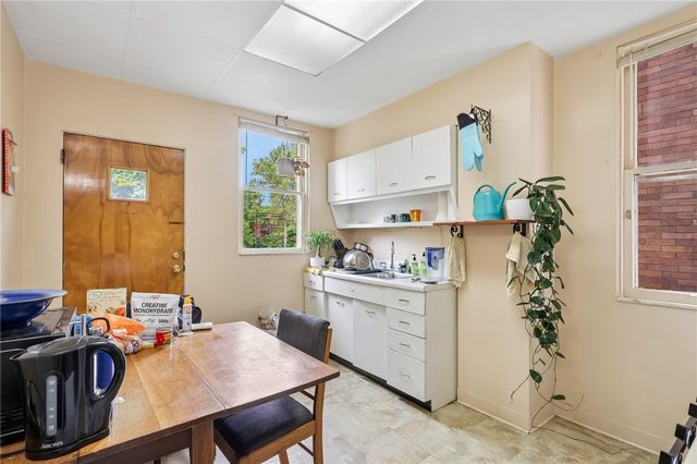311 Barnes Street, Regent Square, PA 15221