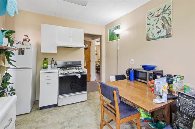 311 Barnes Street, Regent Square, PA 15221