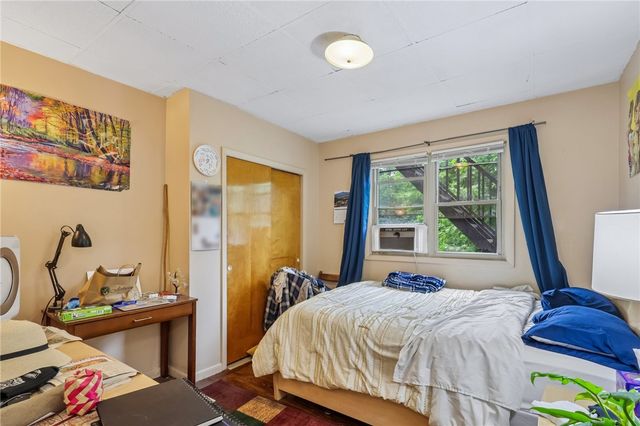 311 Barnes Street, Regent Square, PA 15221