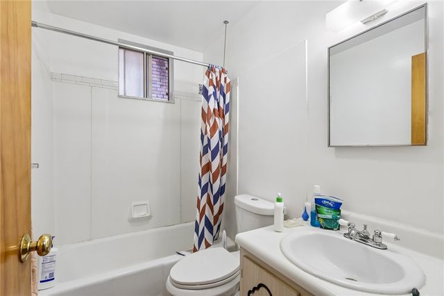 311 Barnes Street, Regent Square, PA 15221