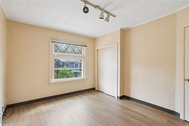 311 Barnes Street, Regent Square, PA 15221