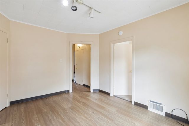 311 Barnes Street, Regent Square, PA 15221