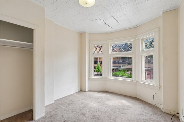 311 Barnes Street, Regent Square, PA 15221