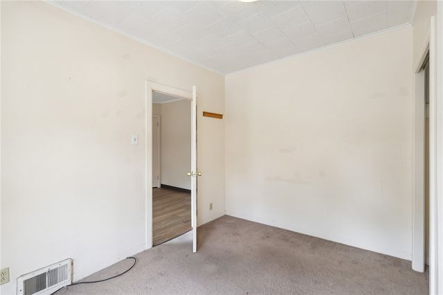 311 Barnes Street, Regent Square, PA 15221