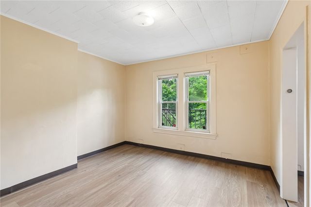 311 Barnes Street, Regent Square, PA 15221