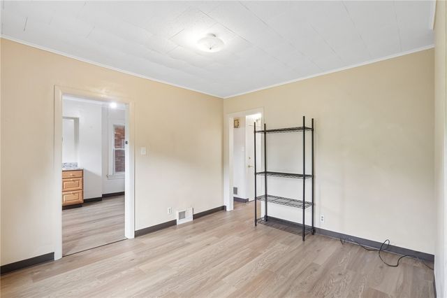 311 Barnes Street, Regent Square, PA 15221
