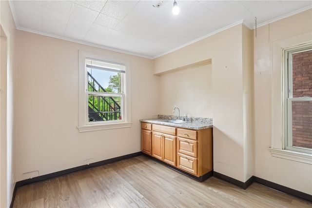 311 Barnes Street, Regent Square, PA 15221