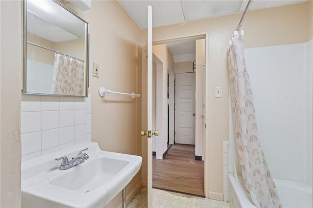 311 Barnes Street, Regent Square, PA 15221
