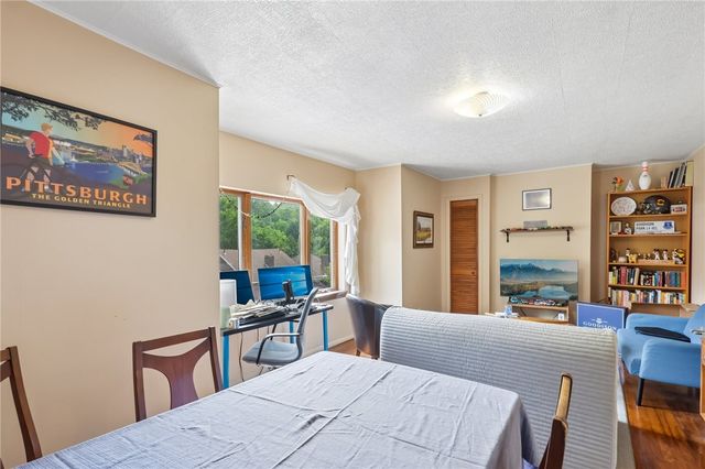 311 Barnes Street, Regent Square, PA 15221