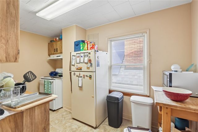 311 Barnes Street, Regent Square, PA 15221