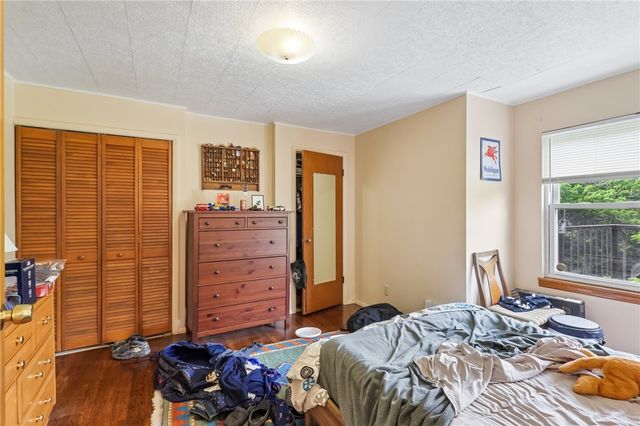 311 Barnes Street, Regent Square, PA 15221