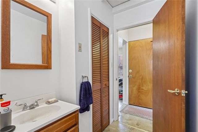 311 Barnes Street, Regent Square, PA 15221