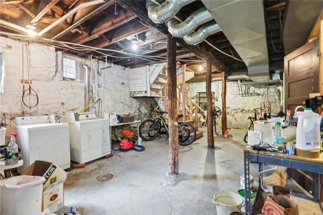 311 Barnes Street, Regent Square, PA 15221