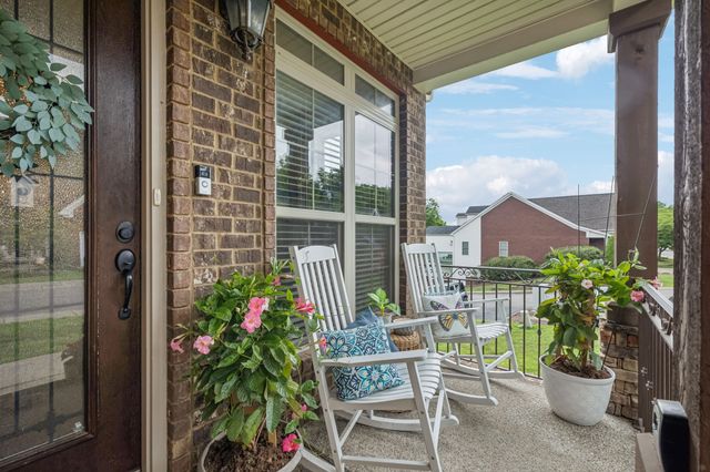 5016 Southfork Blvd, Old Hickory, TN 37138