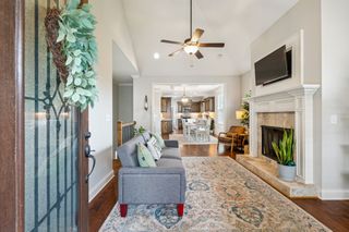 5016 Southfork Blvd, Old Hickory, TN 37138