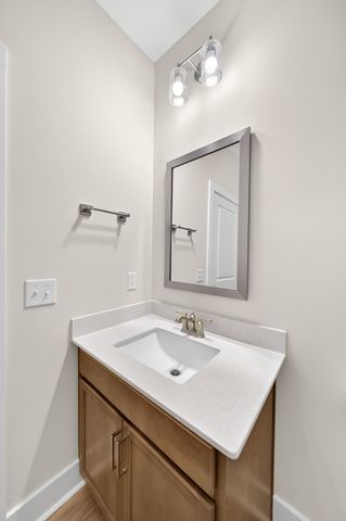 3919 Trinity Woods Rd, Columbia, TN 38401