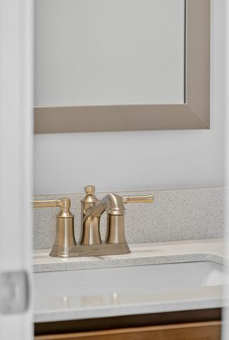 3919 Trinity Woods Rd, Columbia, TN 38401