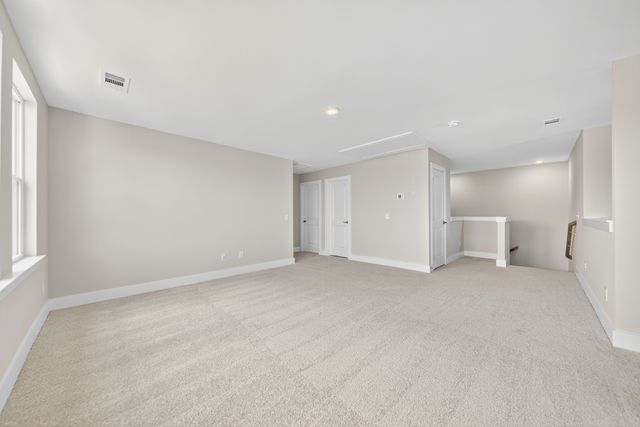 3919 Trinity Woods Rd, Columbia, TN 38401