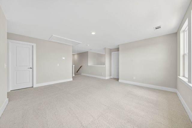 3919 Trinity Woods Rd, Columbia, TN 38401