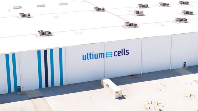 3919 Trinity Woods Rd, Columbia, TN 38401