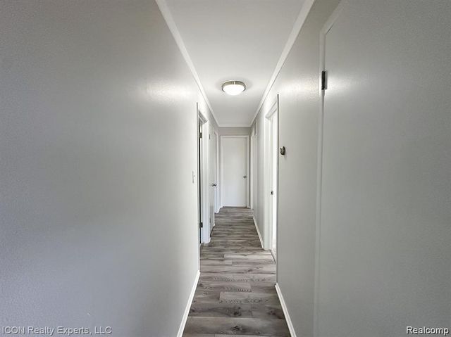 4236 Joliet Avenue, Warren, MI 48091