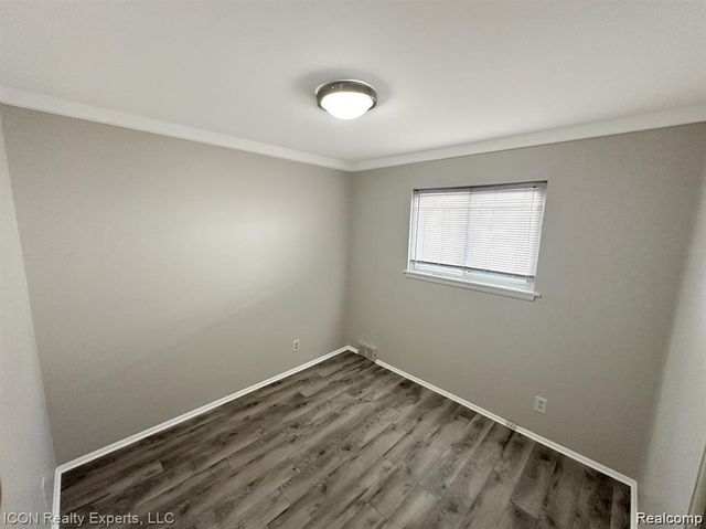 4236 Joliet Avenue, Warren, MI 48091