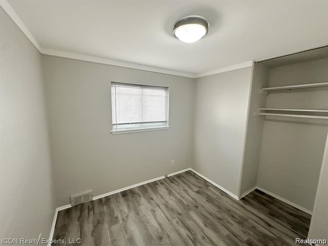 4236 Joliet Avenue, Warren, MI 48091
