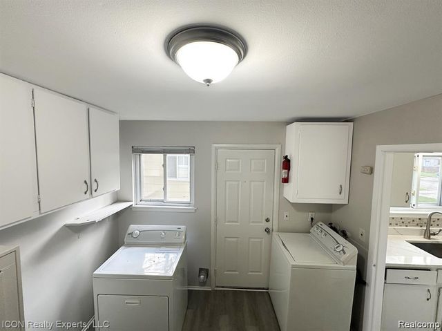 4236 Joliet Avenue, Warren, MI 48091