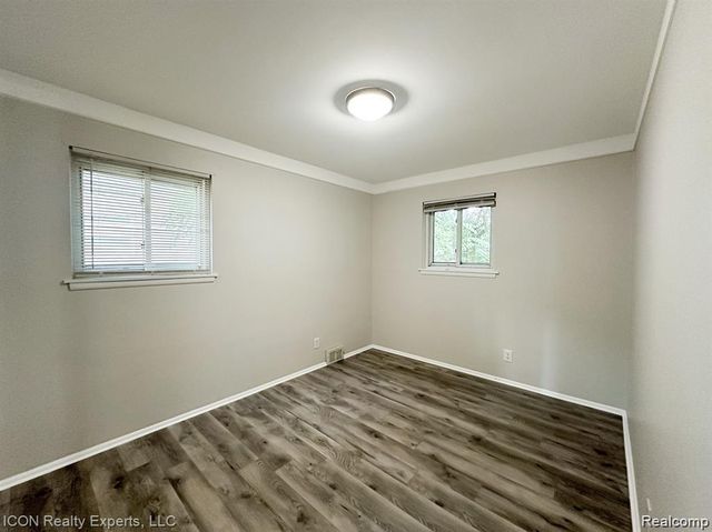 4236 Joliet Avenue, Warren, MI 48091