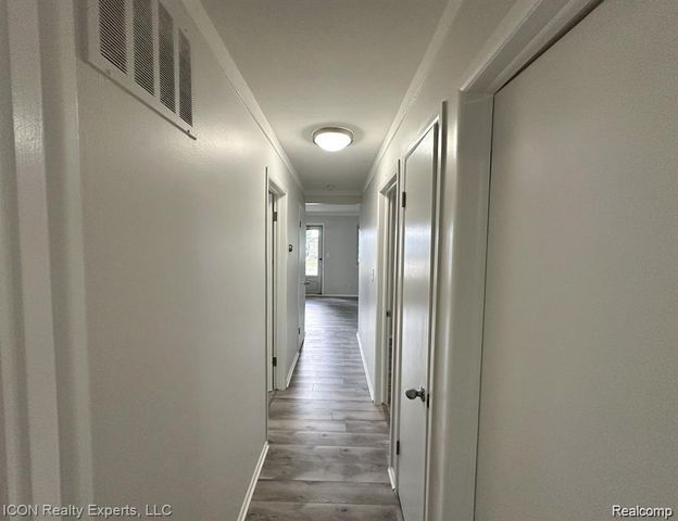 4236 Joliet Avenue, Warren, MI 48091