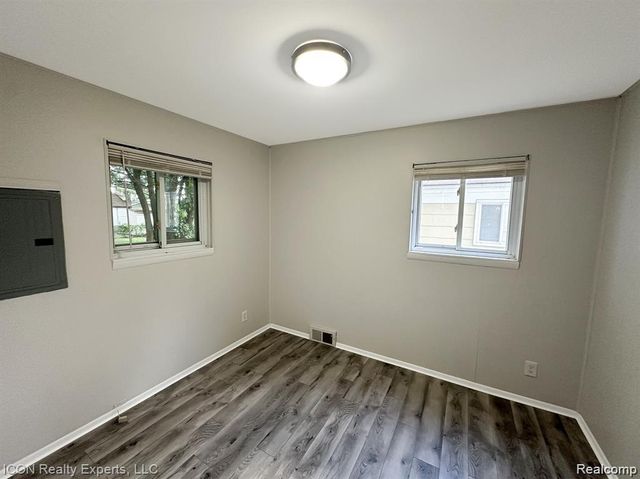 4236 Joliet Avenue, Warren, MI 48091