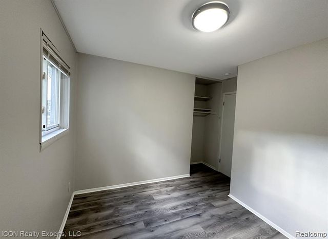 4236 Joliet Avenue, Warren, MI 48091