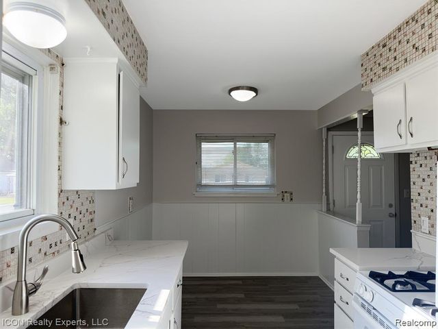 4236 Joliet Avenue, Warren, MI 48091