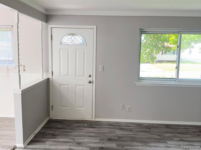 4236 Joliet Avenue, Warren, MI 48091