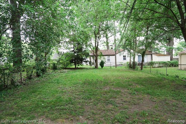 4236 Joliet Avenue, Warren, MI 48091