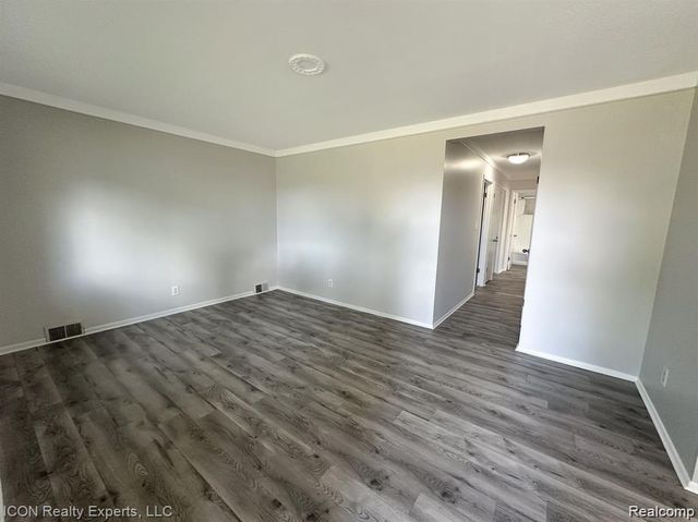 4236 Joliet Avenue, Warren, MI 48091