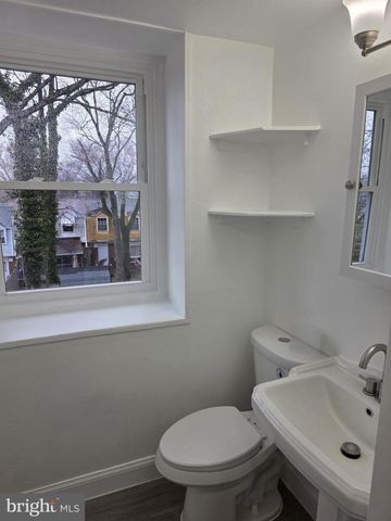 7630 ALLENDALE DR, Hyattsville, MD 20785