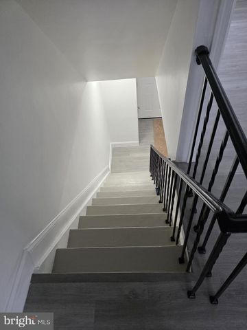 7630 ALLENDALE DR, Hyattsville, MD 20785