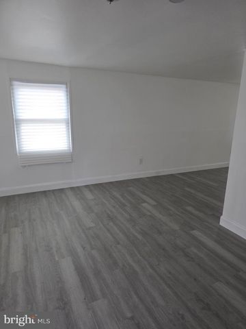 7630 ALLENDALE DR, Hyattsville, MD 20785