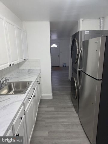 7630 ALLENDALE DR, Hyattsville, MD 20785