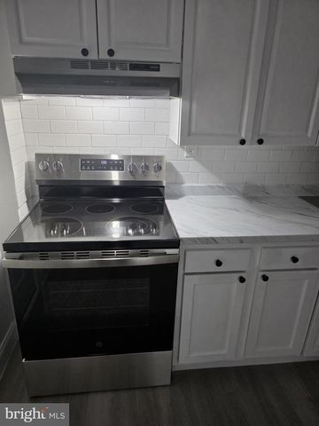 7630 ALLENDALE DR, Hyattsville, MD 20785