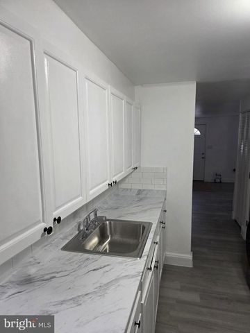 7630 ALLENDALE DR, Hyattsville, MD 20785