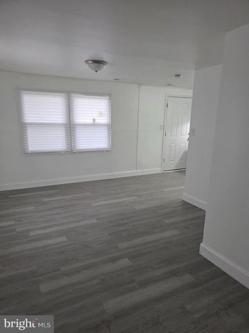 7630 ALLENDALE DR, Hyattsville, MD 20785