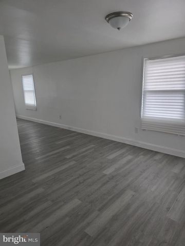 7630 ALLENDALE DR, Hyattsville, MD 20785